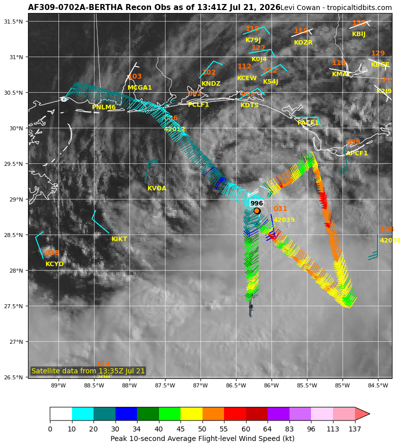 recon_AF309-0702A-BERTHA.png