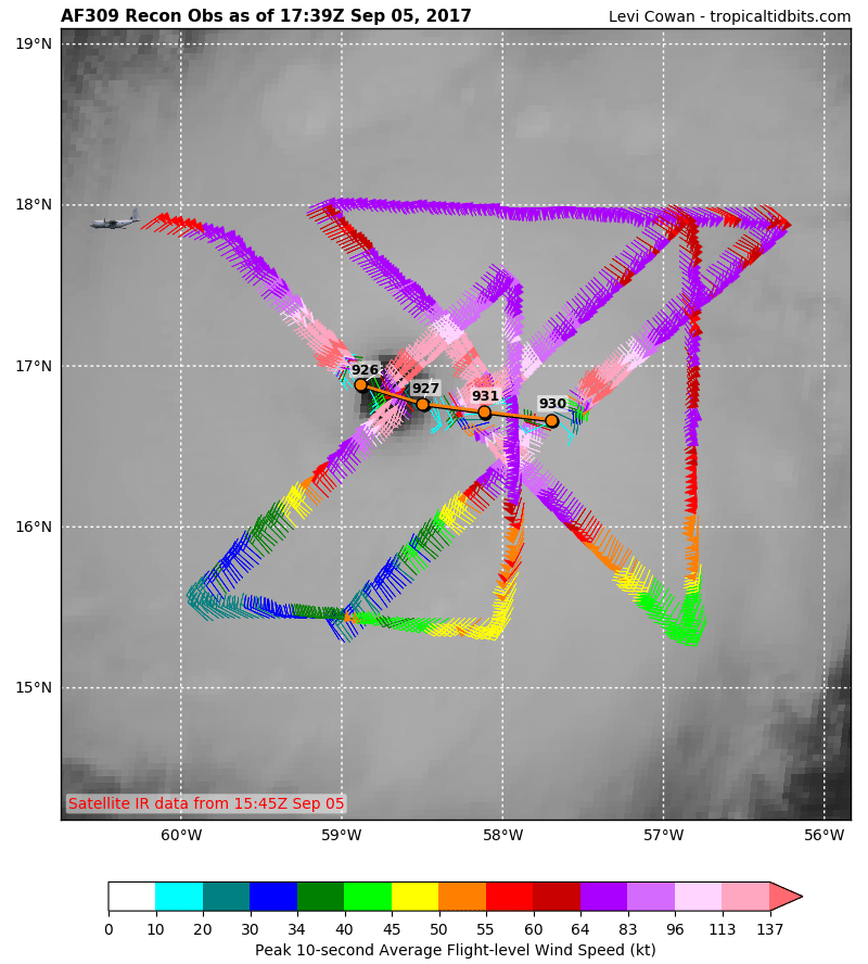 recon_AF309-0811A-IRMA.png