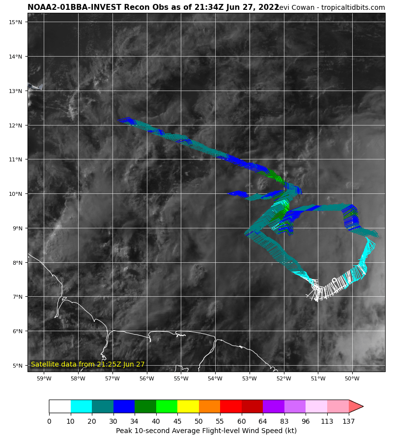 recon_NOAA2-01BBA-INVEST.png