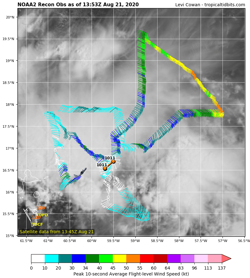 recon_NOAA2-0213A-CYCLONE-2.png