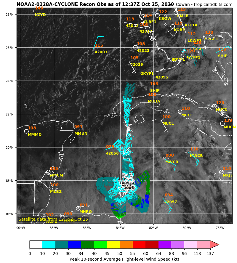 recon_NOAA2-0228A-CYCLONE.png