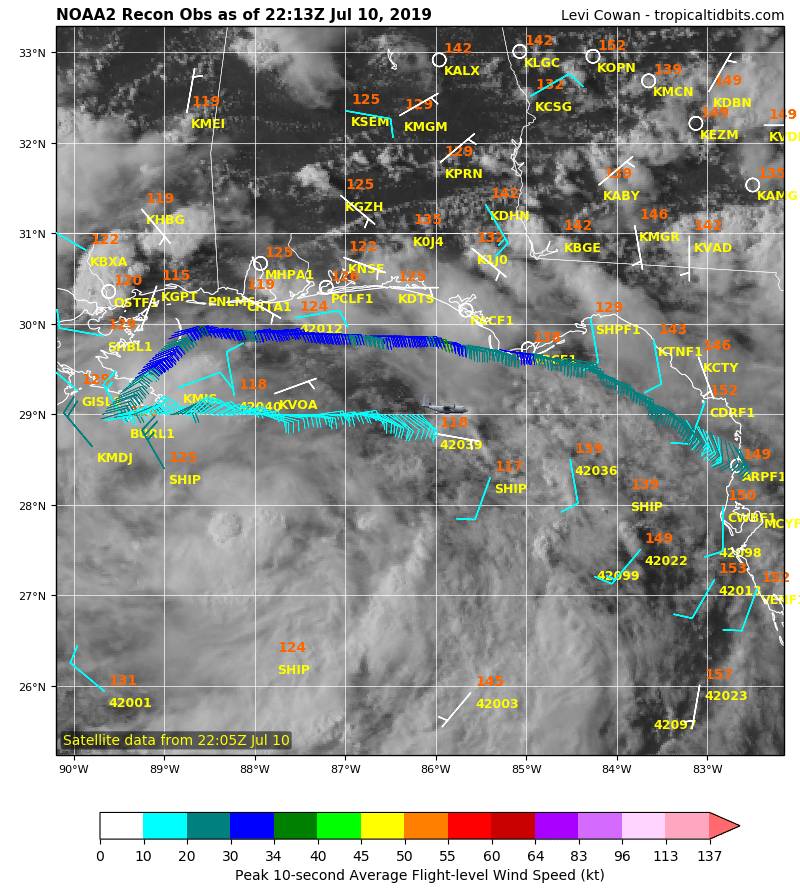 recon_NOAA2-02BBA-PTC02.png