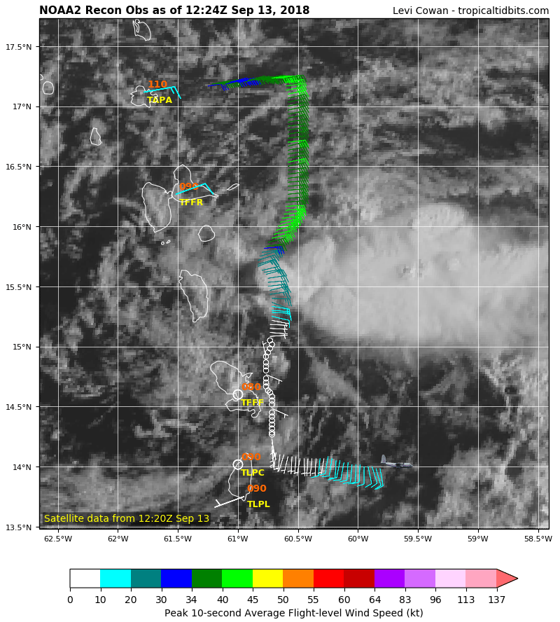 recon_NOAA2-0309A-ISAAC.png