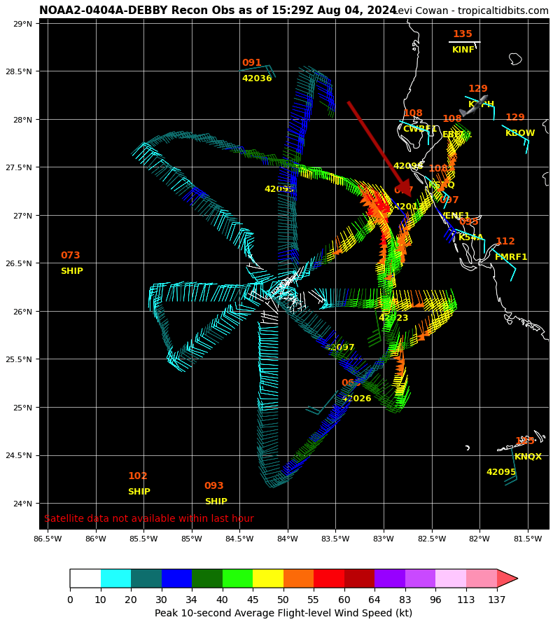recon_NOAA2-0404A-DEBBY.png