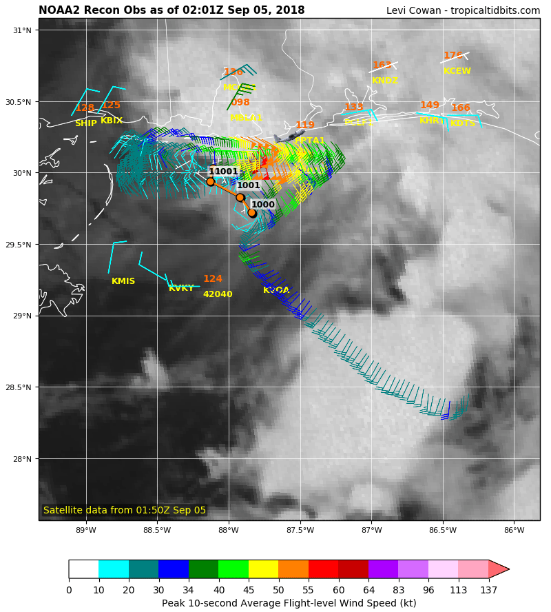 recon_NOAA2-0607A-GORDON.png