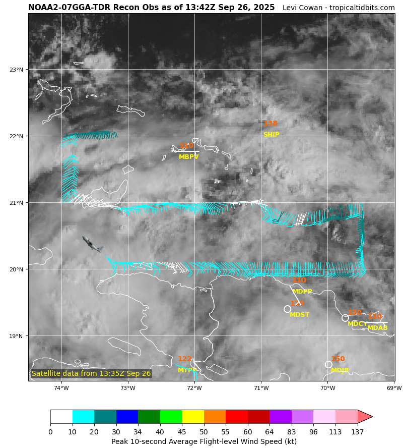 recon_NOAA2-07GGA-TDR.png