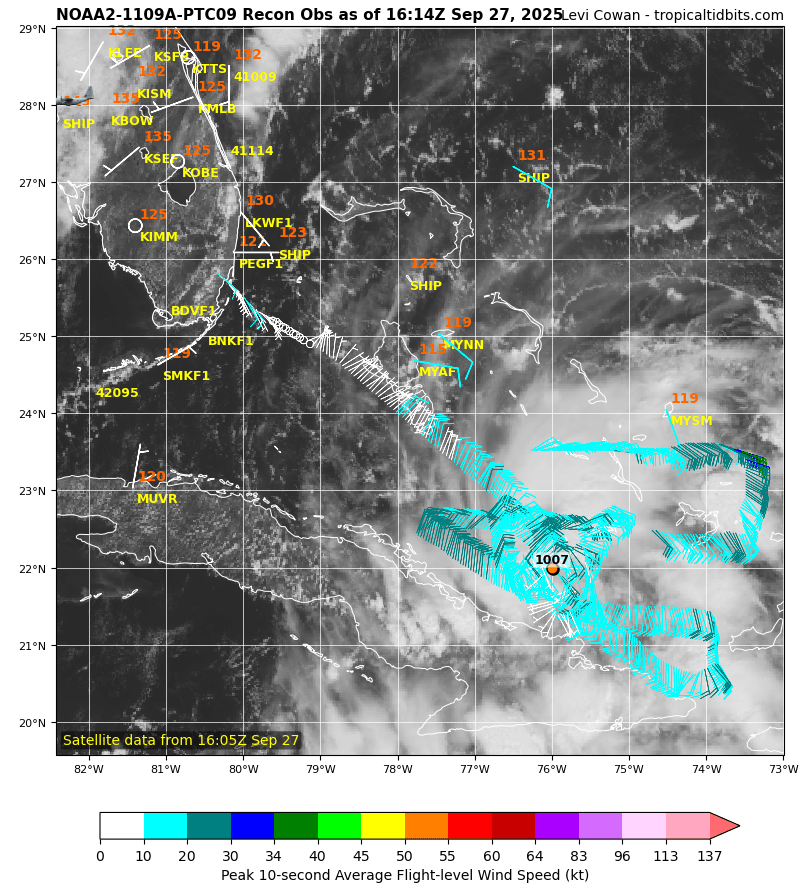 recon_NOAA2-1109A-PTC09.png
