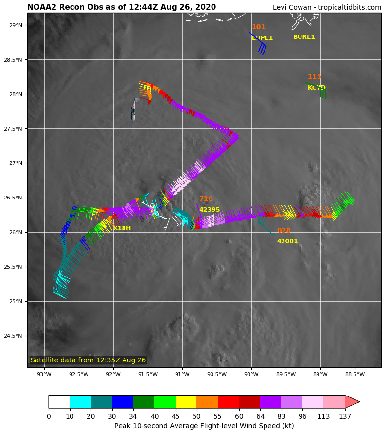 recon_NOAA2-2213A-LAURA.png