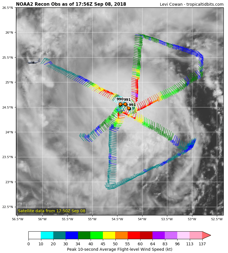 recon_NOAA2-WA06A-FLORENCE.png