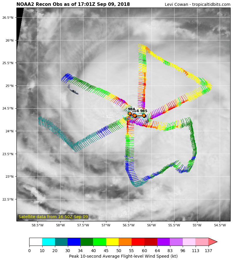 recon_NOAA2-WB06A-FLORENCE.png