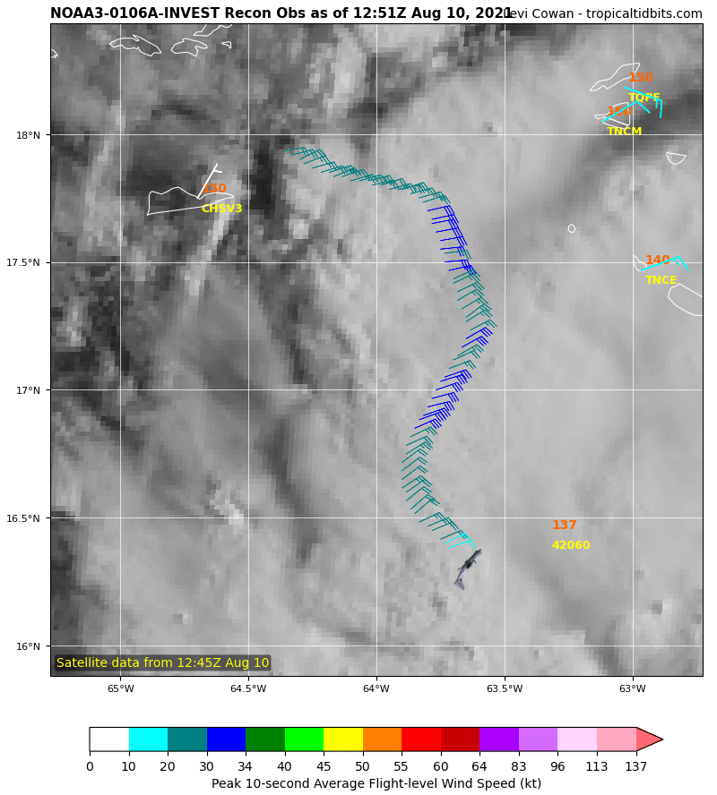 recon_NOAA3-0106A-INVEST.png