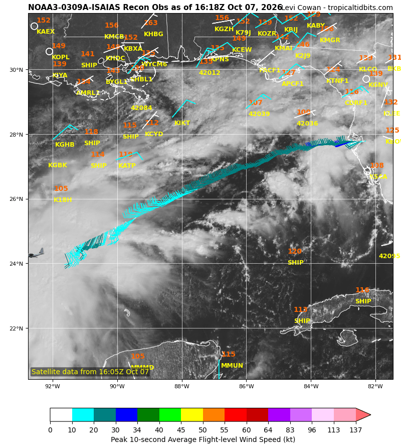 recon_NOAA3-0309A-ISAIAS.jpg