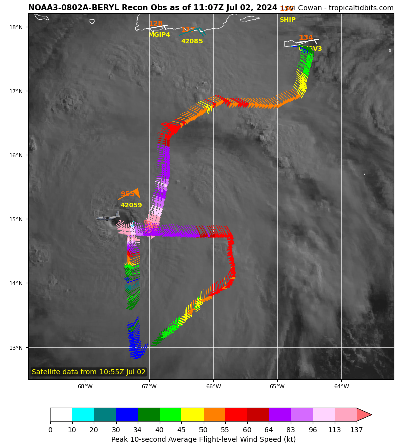 recon_NOAA3-0802A-BERYL.png