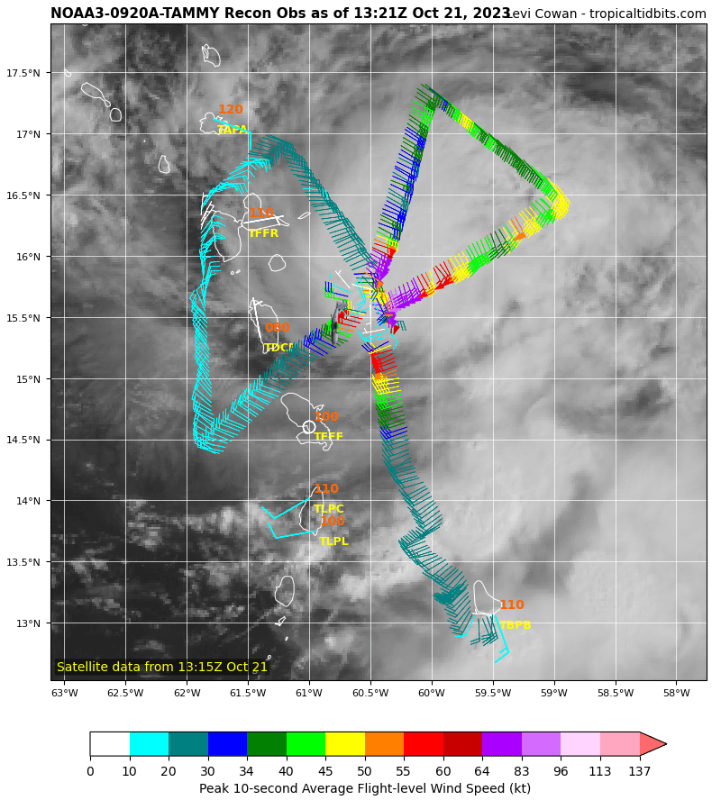 recon_NOAA3-0920A-TAMMY.png