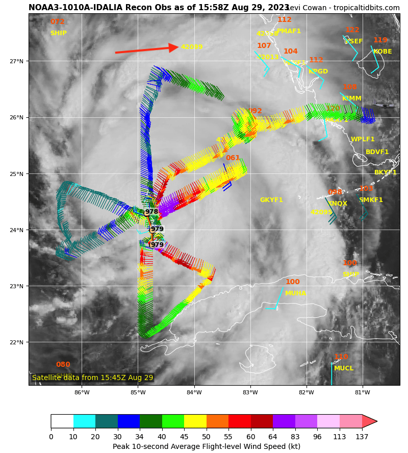 recon_NOAA3-1010A-IDALIA.png