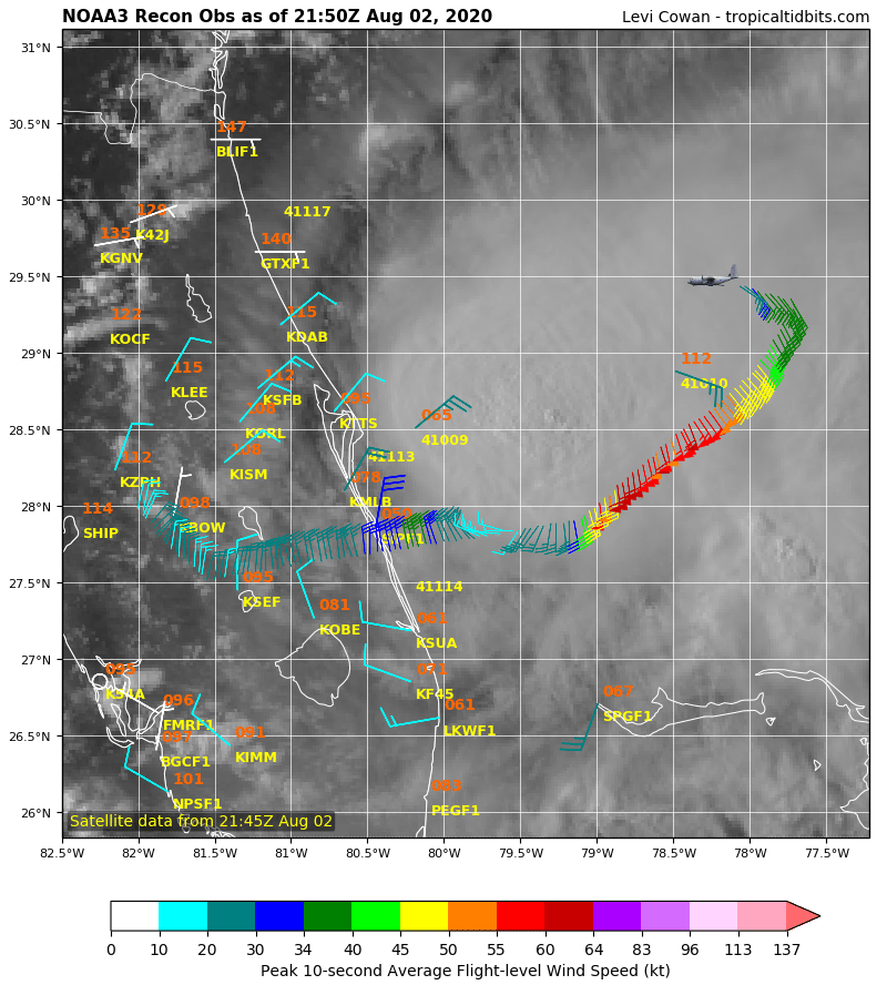 recon_NOAA3-2009A-ISAIAS.png
