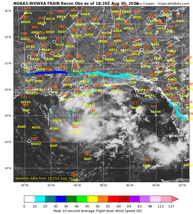 recon_NOAA3-WXWXA-TRAIN.png