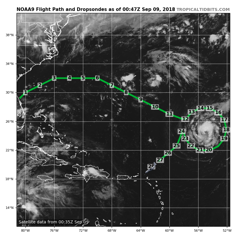 recon_NOAA9-0106A-FLORENCE_dropsondes.png