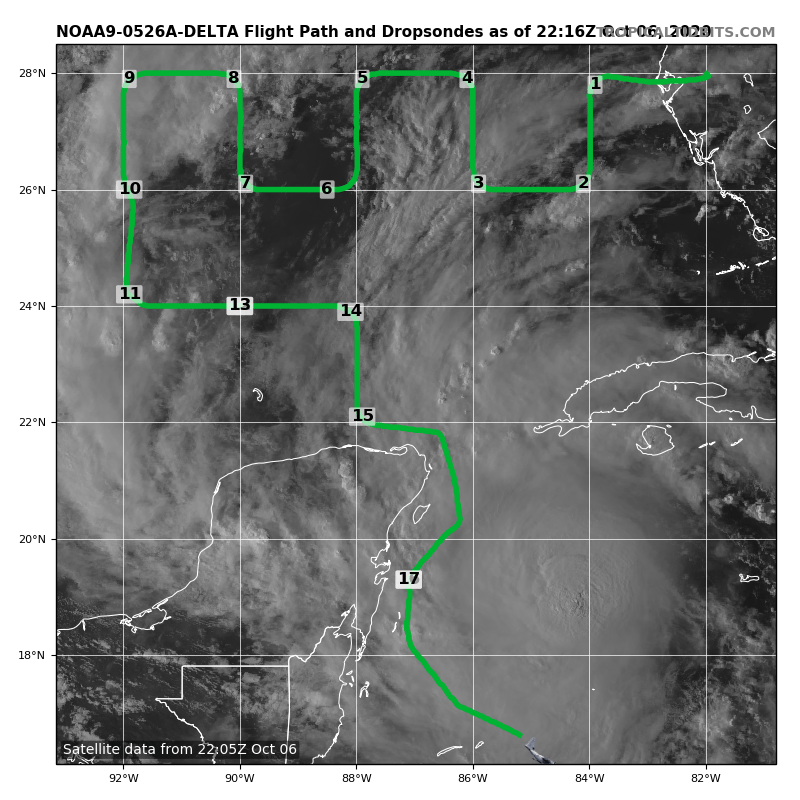 recon_NOAA9-0526A-DELTA_dropsondes-2.png