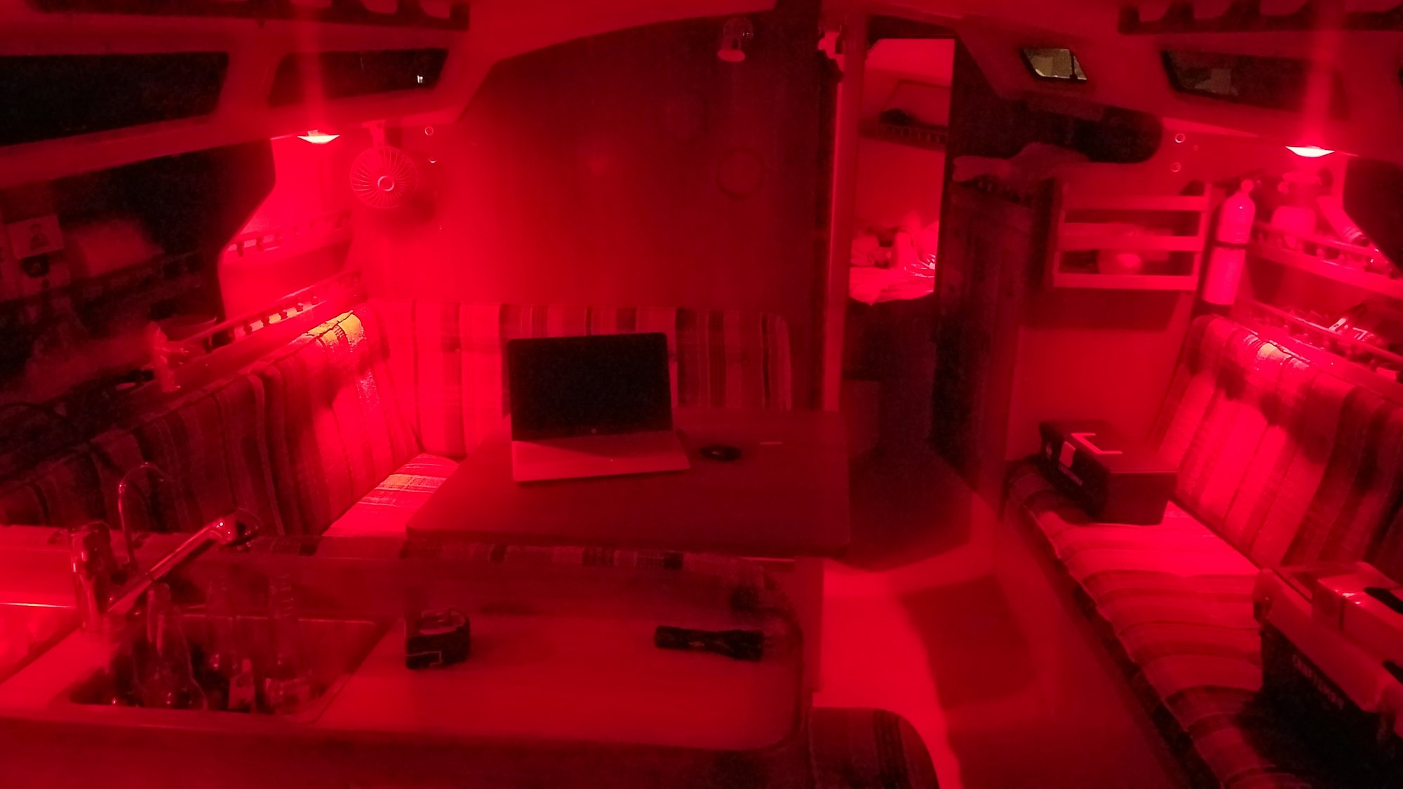 Red Lights.jpg