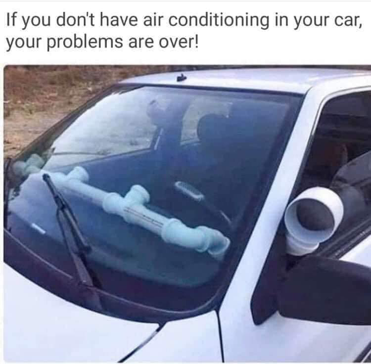 redneckAC.png