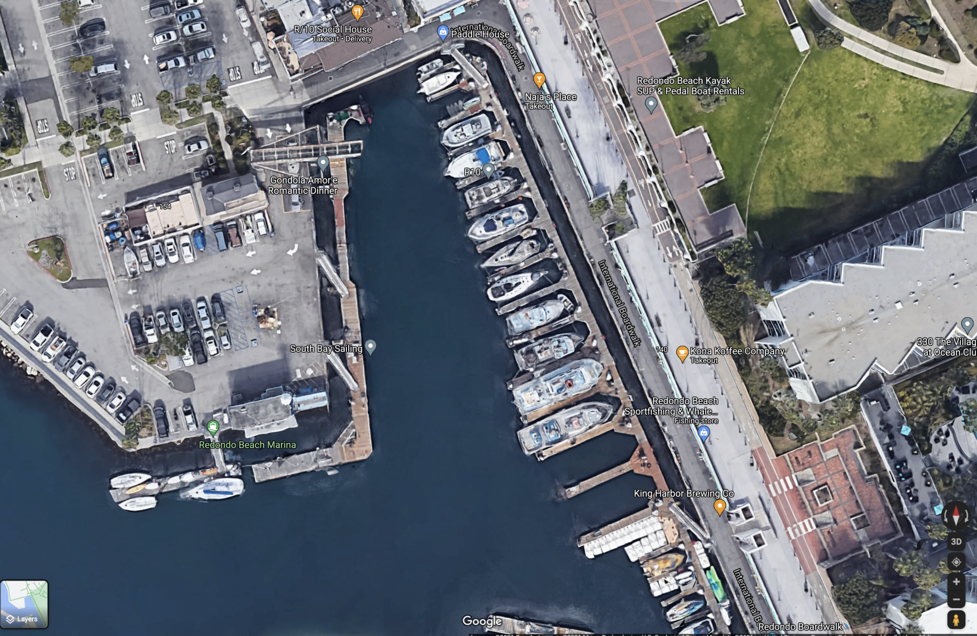 Redondo Hoist.png
