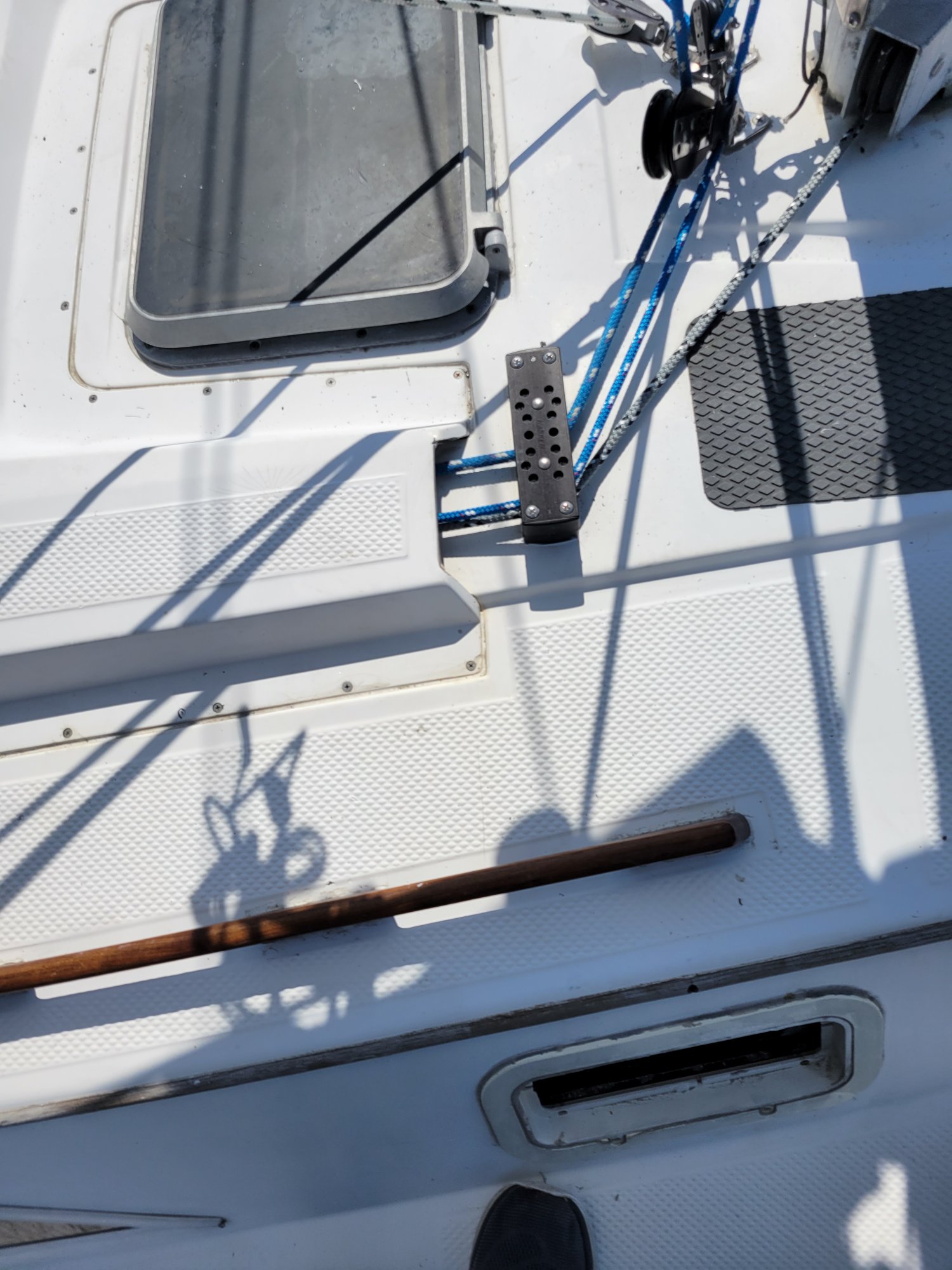 reefing lines.jpg