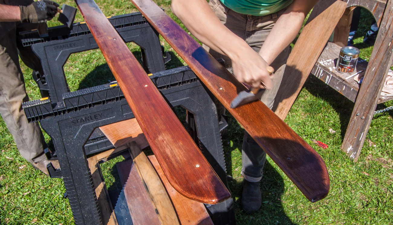 Refit 2020 First coat- So satisfying._.jpg