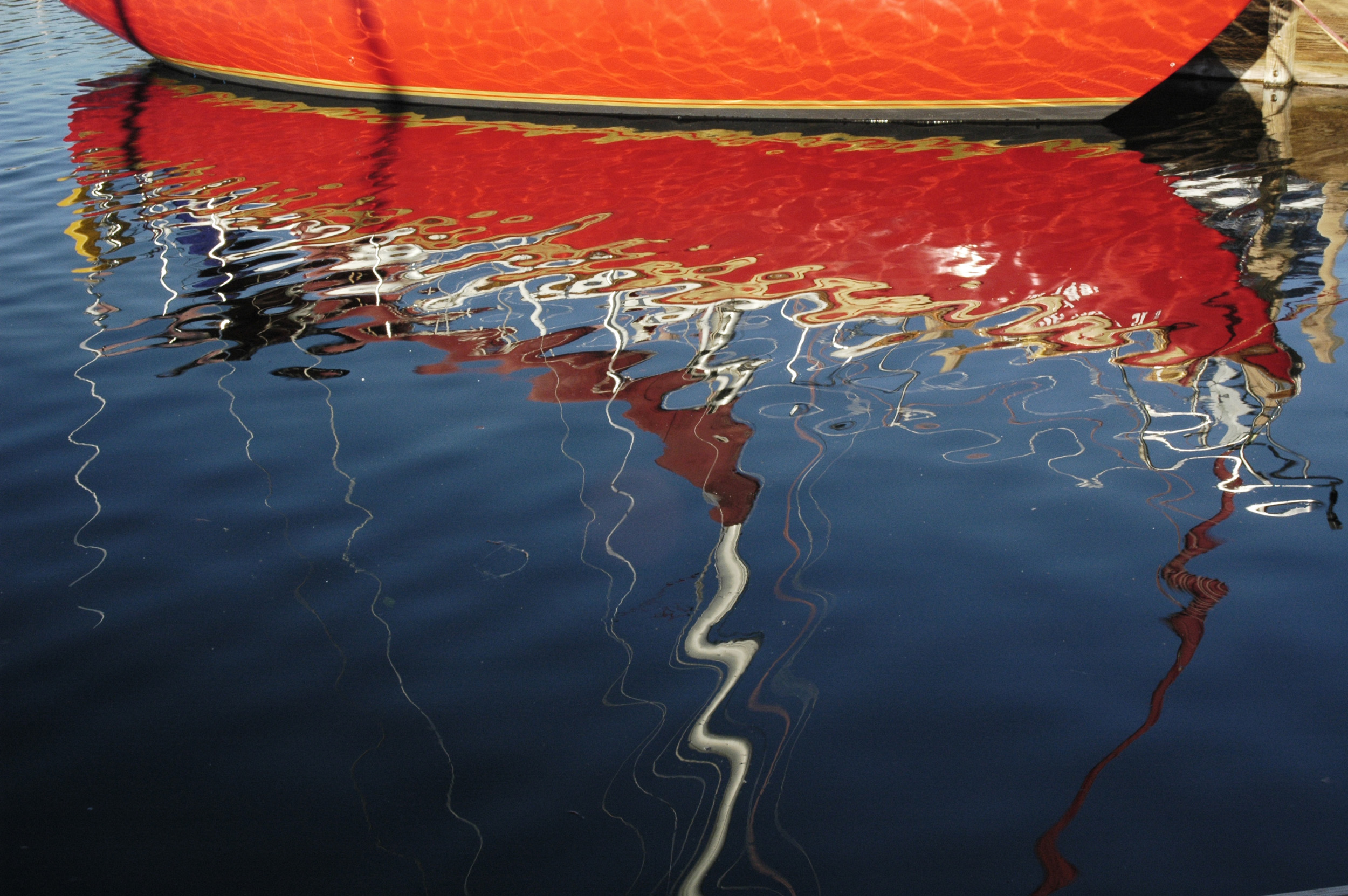 reflection.jpg