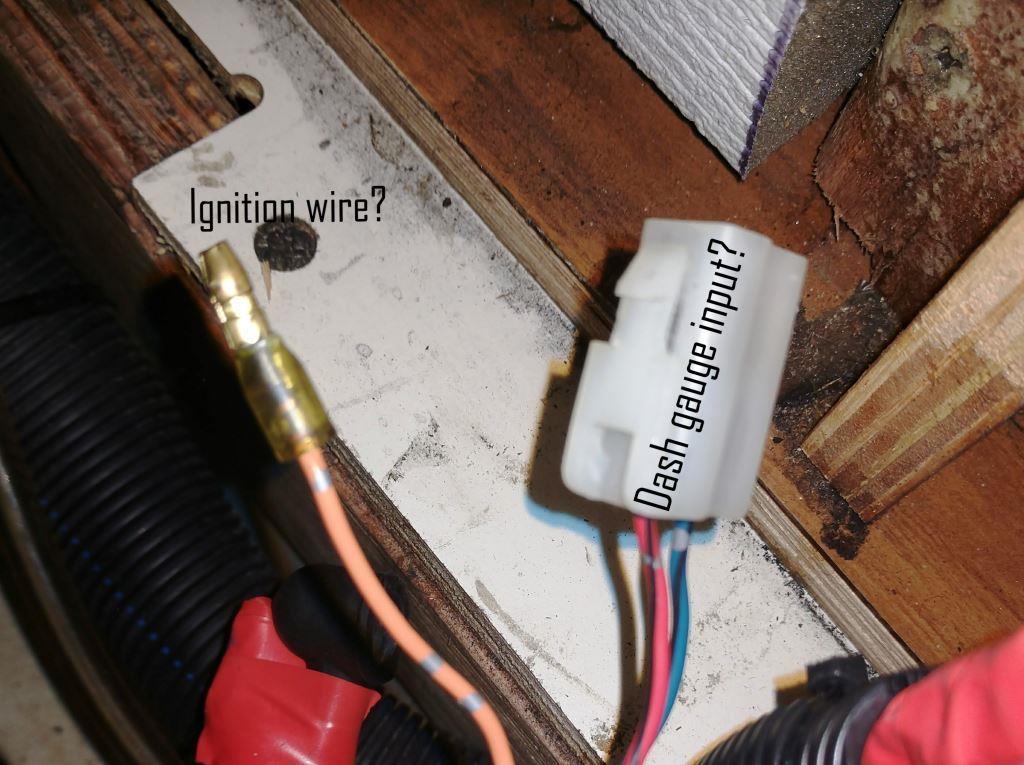 Regulator WiringS.jpg