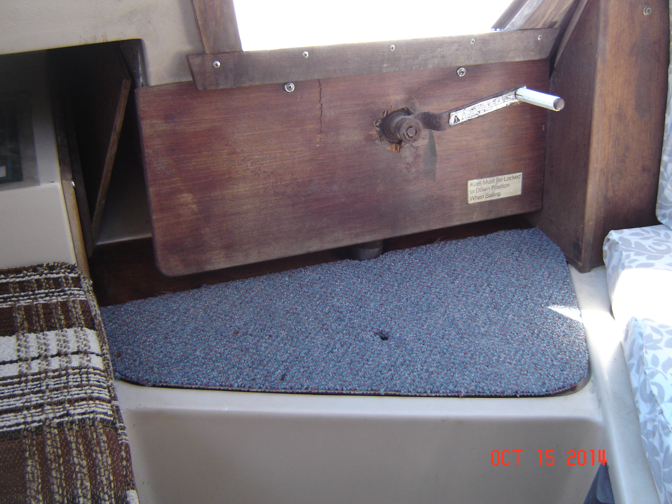 rehab cabin step (1).JPG