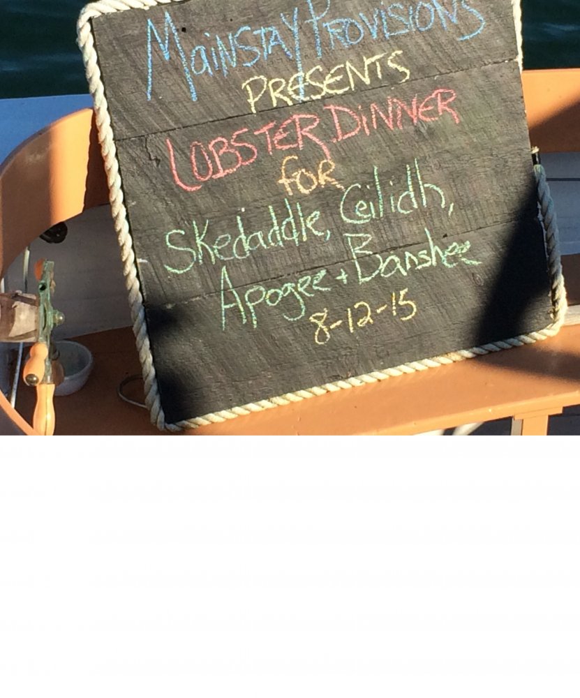 ReillyHboard.jpg