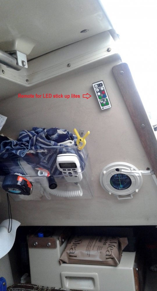 Remote for LED stick up lites.jpg