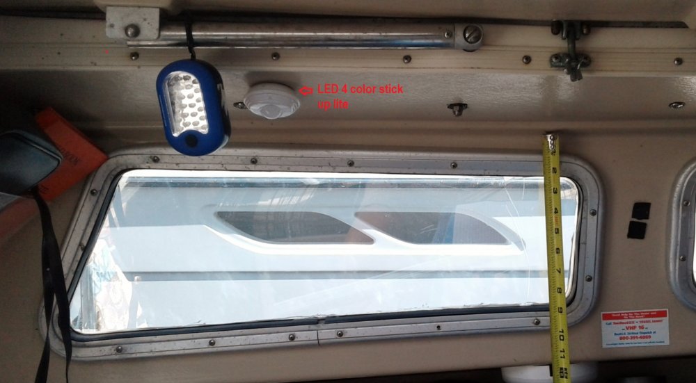 Remote led stick up lite port aft.jpg