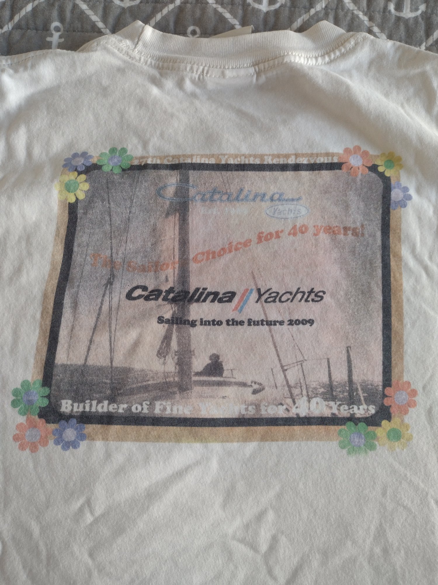 rendevous tshirt.jpg