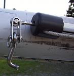 repair (2).jpg