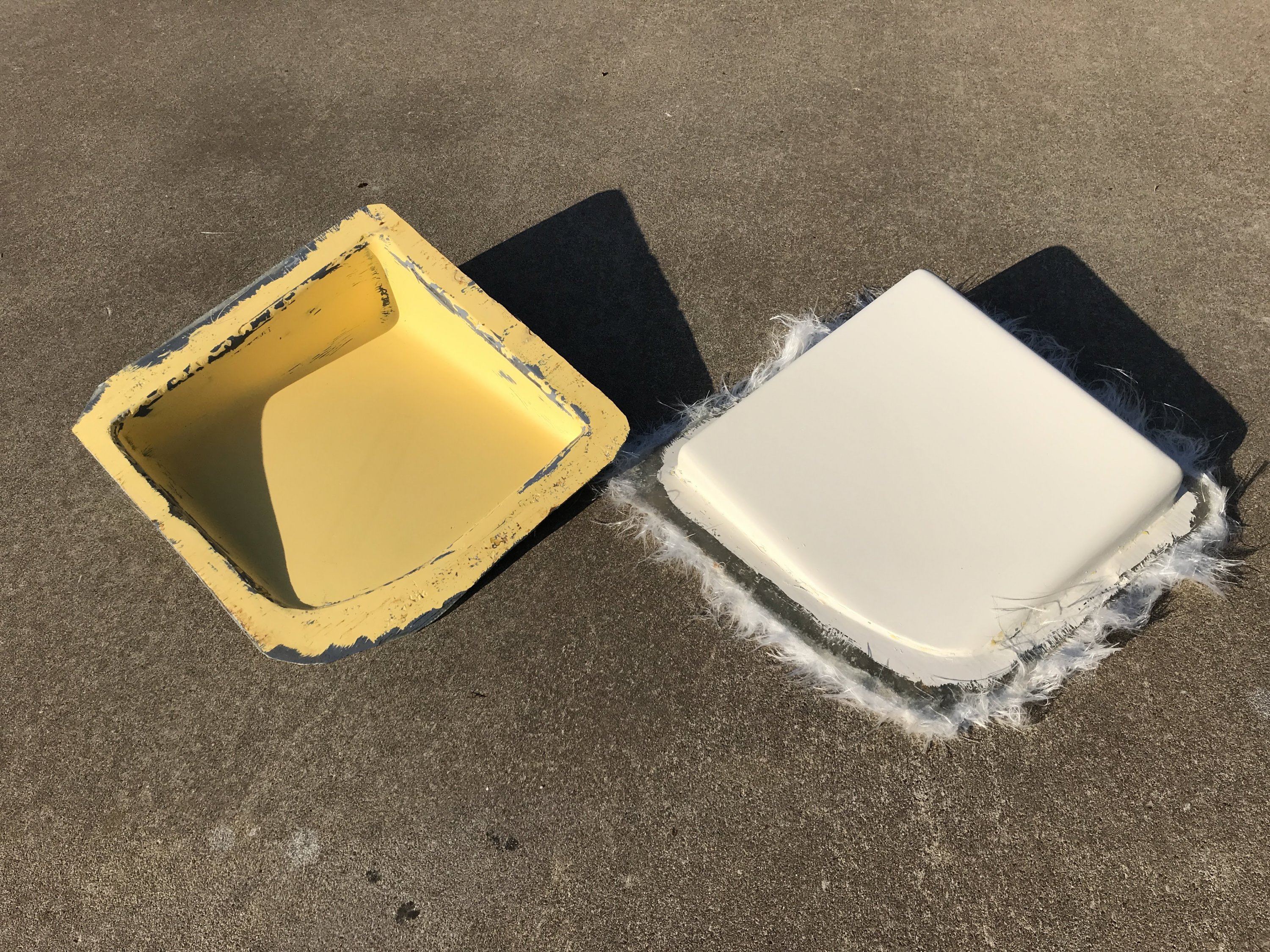 Replacement Wedge with mold.JPG