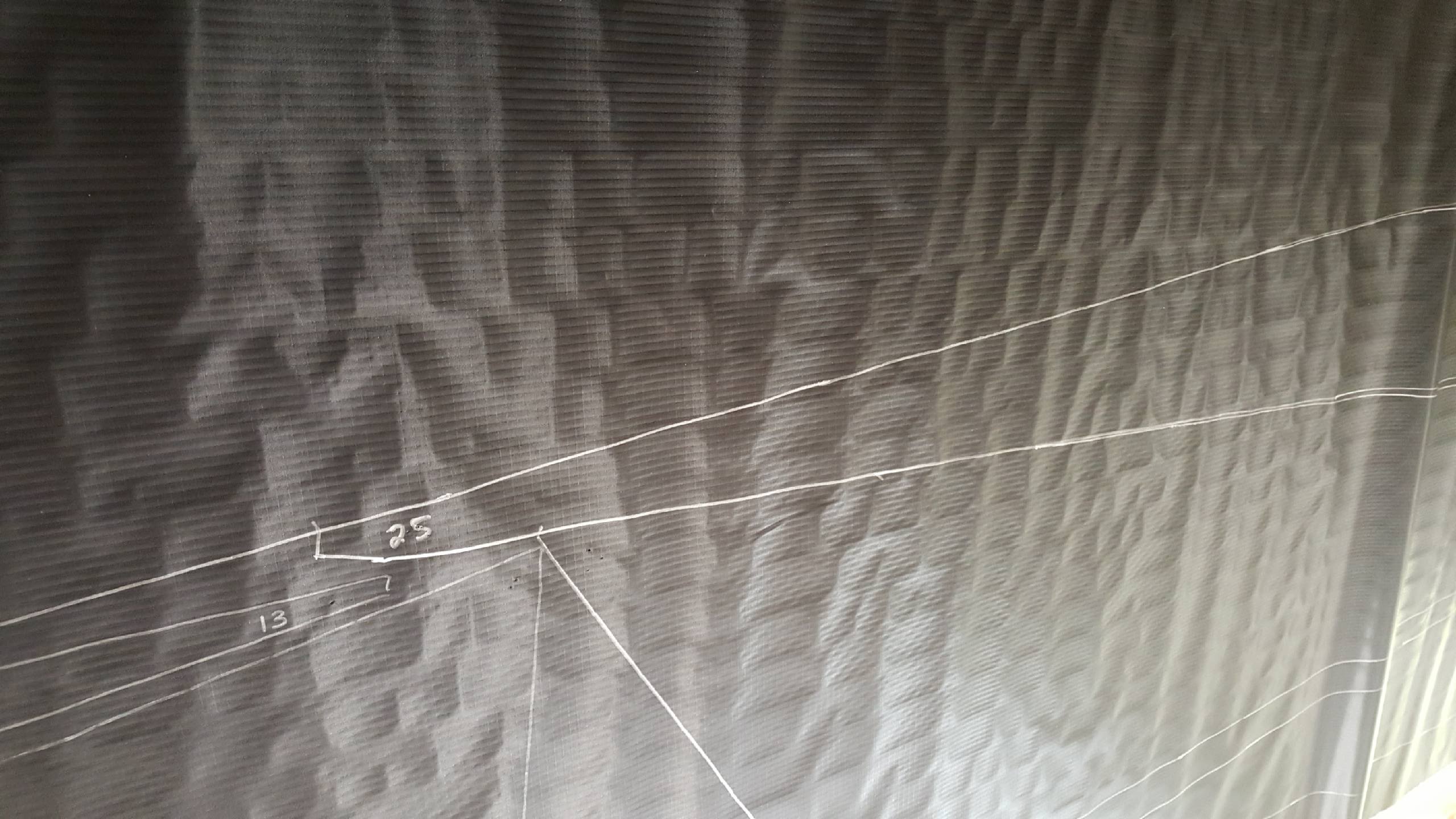 Resized_20180131_155145.jpeg