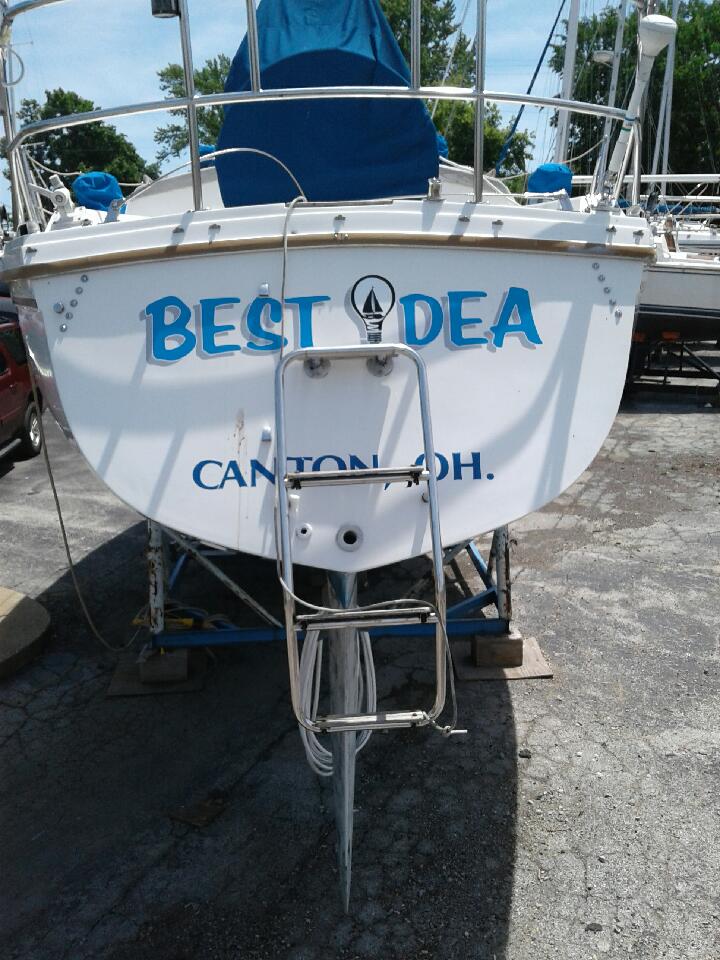 Resized_20180614_135646.jpeg