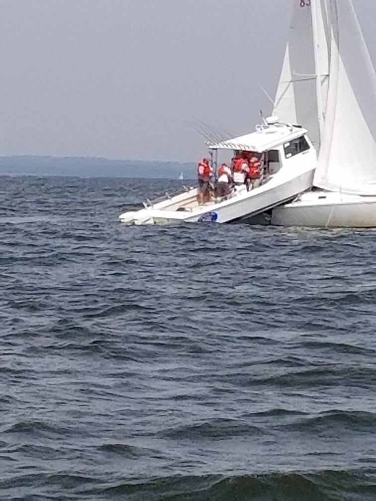 Resized_20180817_120032.jpg
