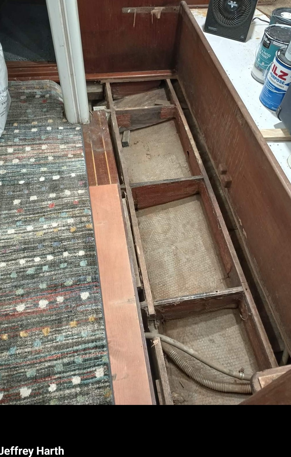 Resized_Screenshot_20231210_174834_Facebook~2.jpeg