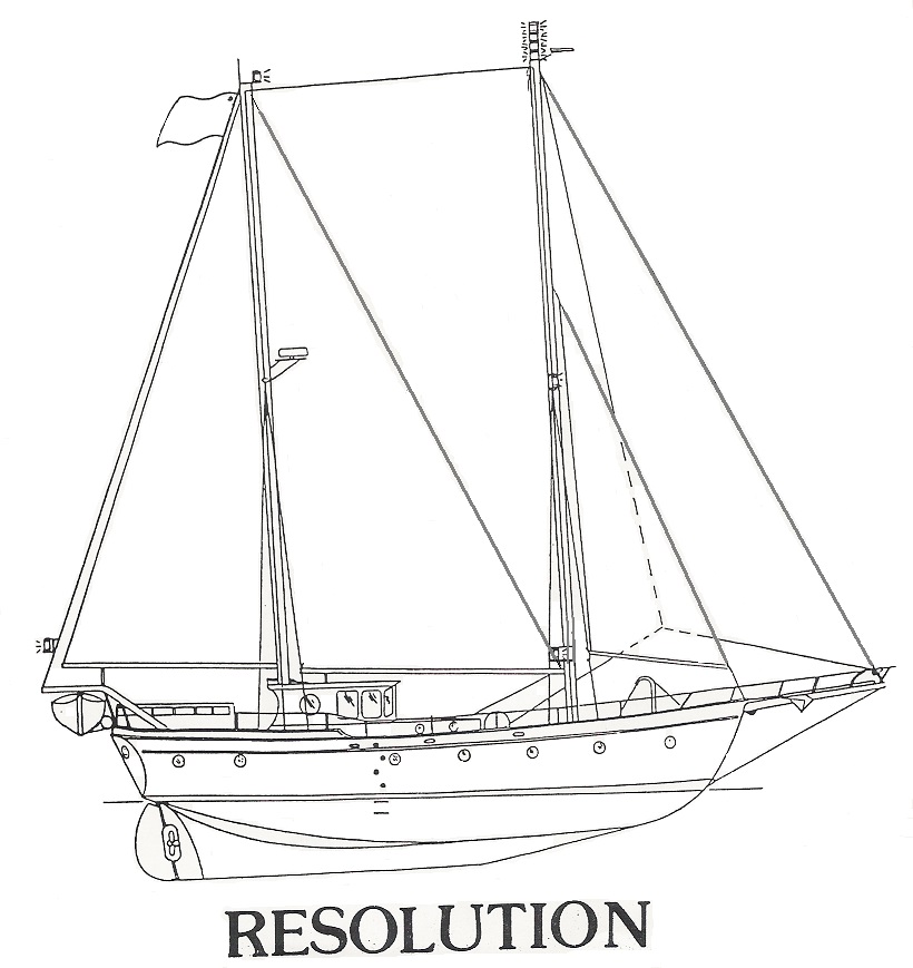 Resolution Mizzen Staysail 1.jpg