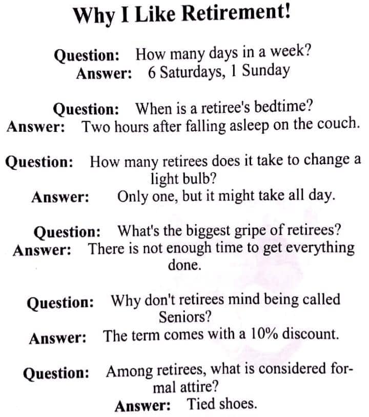 retire.jpg