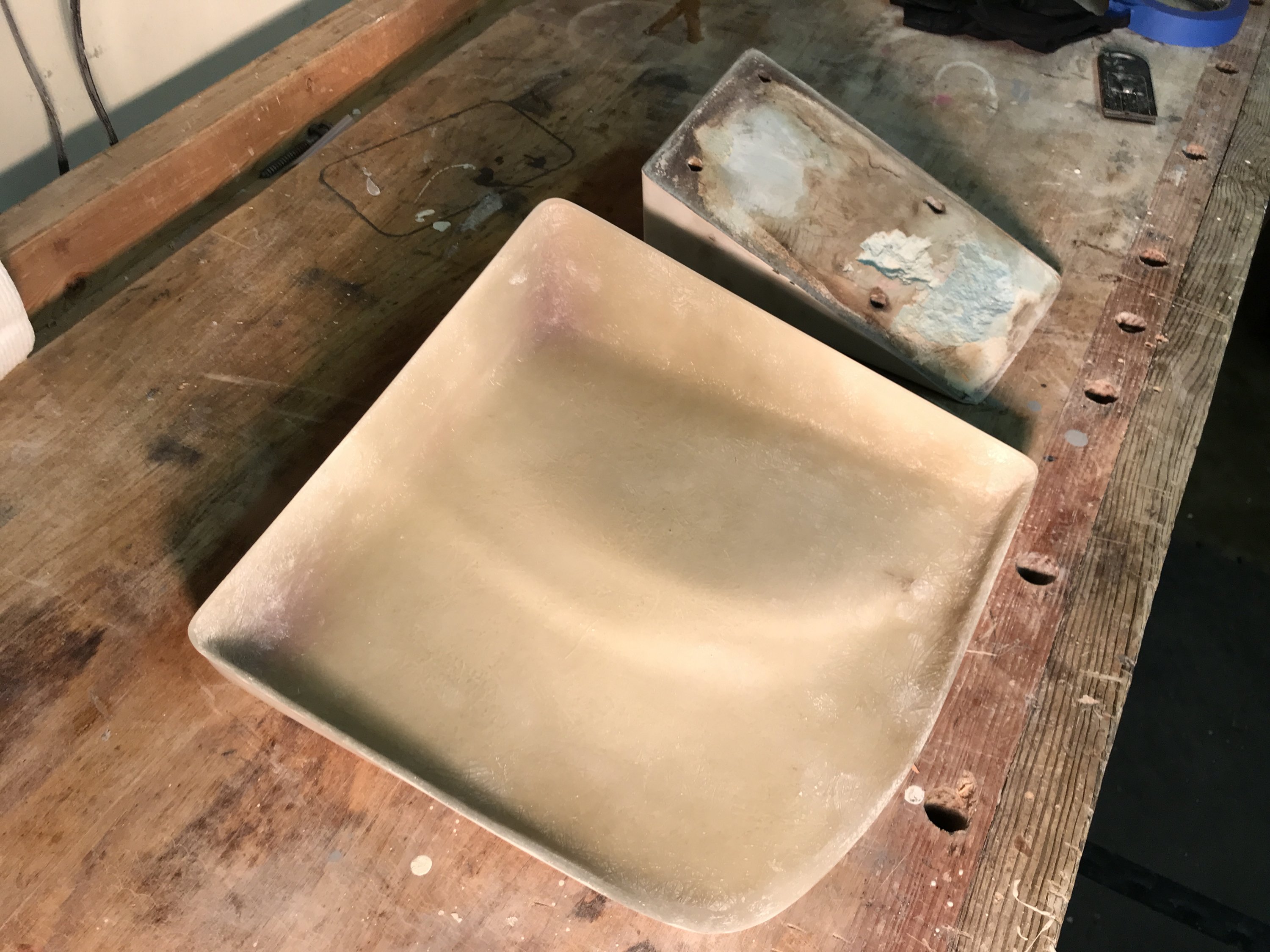 Reverse of new and old wedges.JPG
