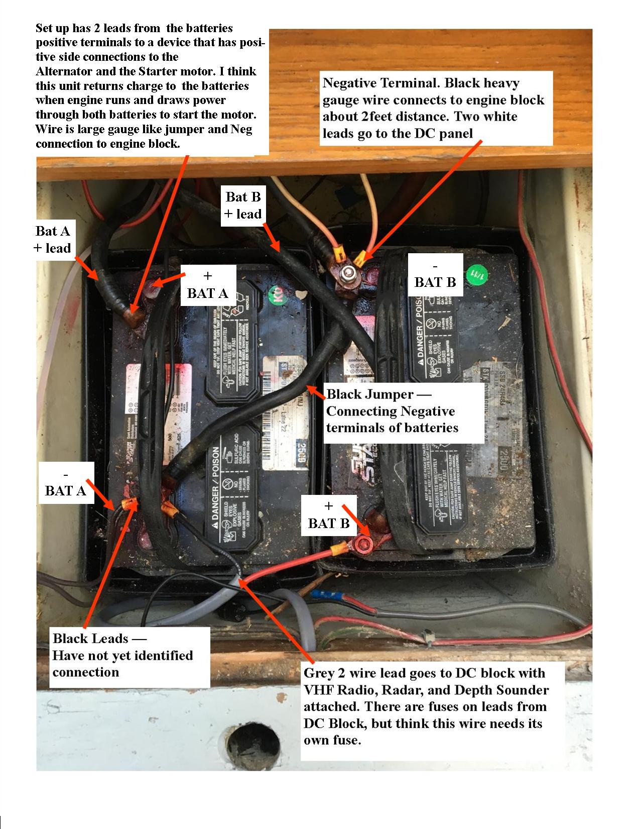 Revised 1974 Battery Connections CAL35C.jpg