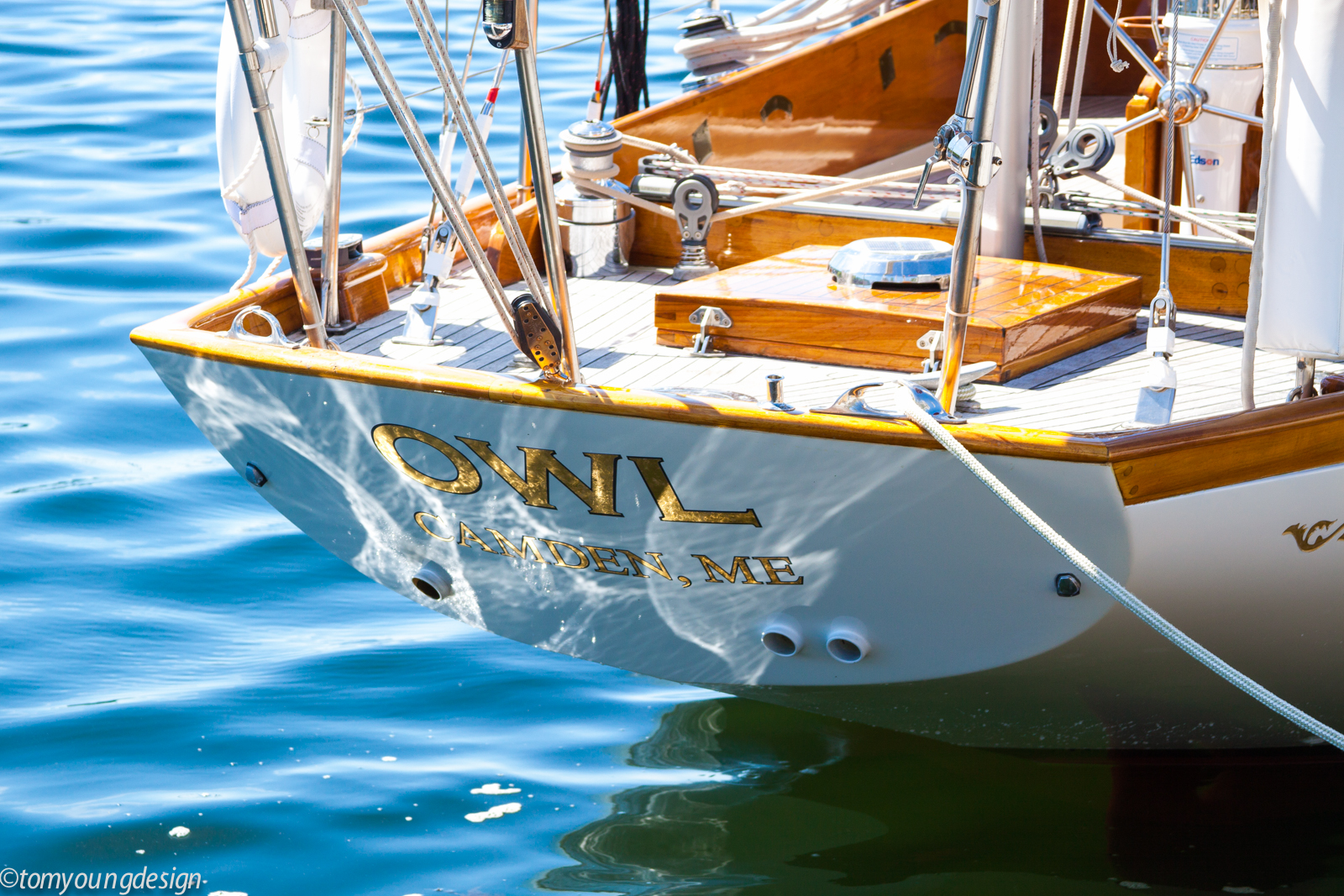 Rhodes Reliant stern (1 of 1).jpg