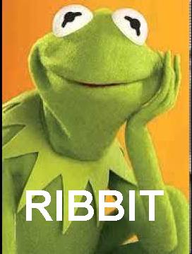 Ribbit.jpg