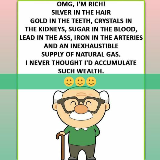 rich.jpg