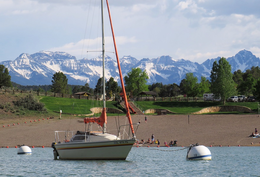 ridgway6_3_21_4.jpg