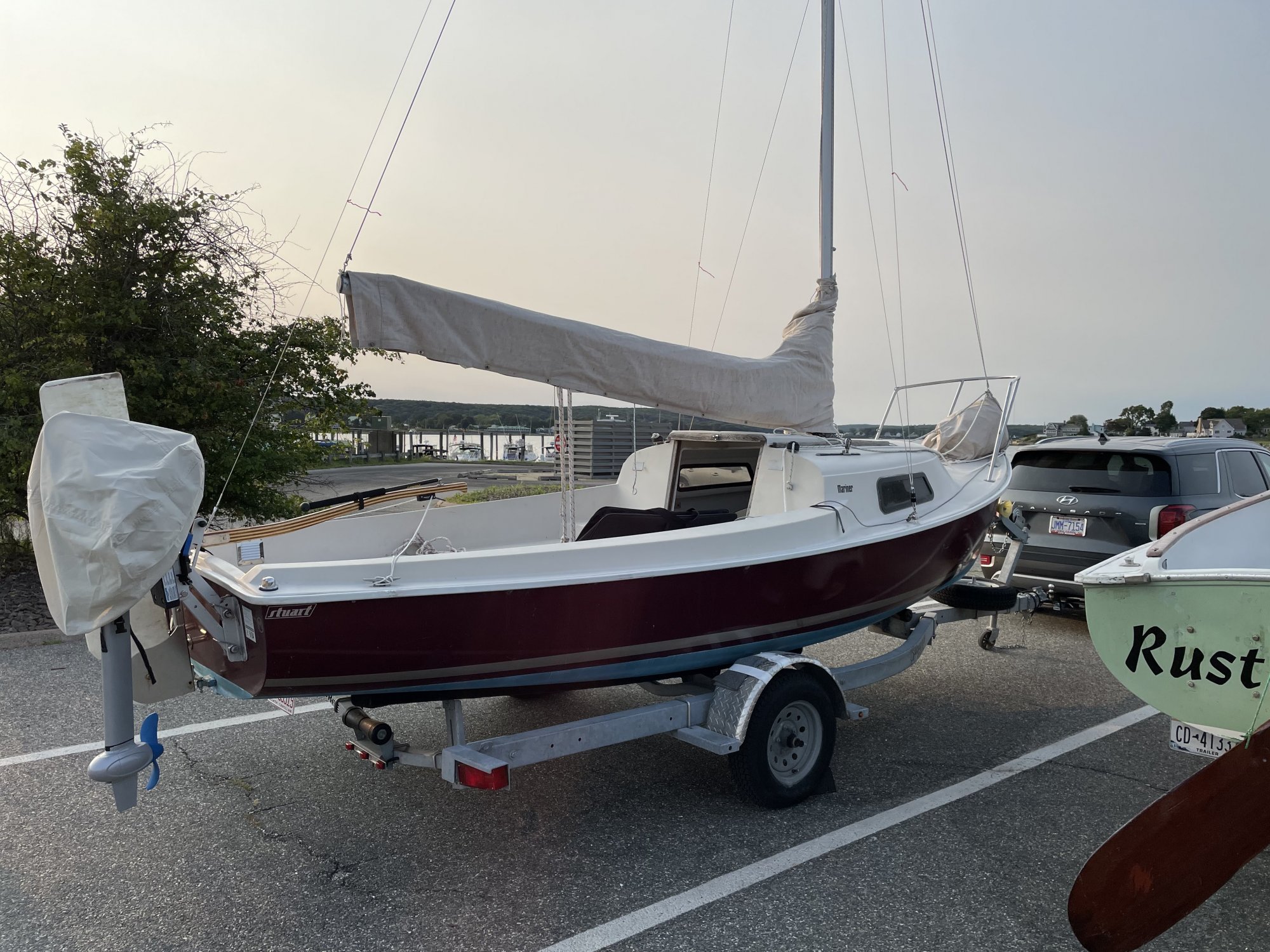 Rigged and ready to launch.jpeg